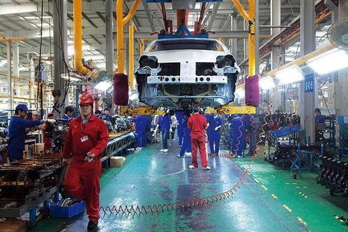 财富 年度中国商人揭晓 无为英雄 王传福