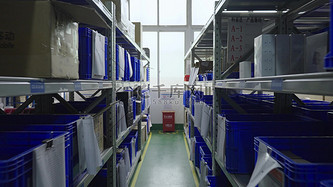 库房高清背景图片_好看的背景图片素材大全