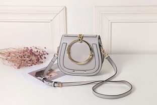 广州箱包皮具模特摄影 男女包静物产品拍摄