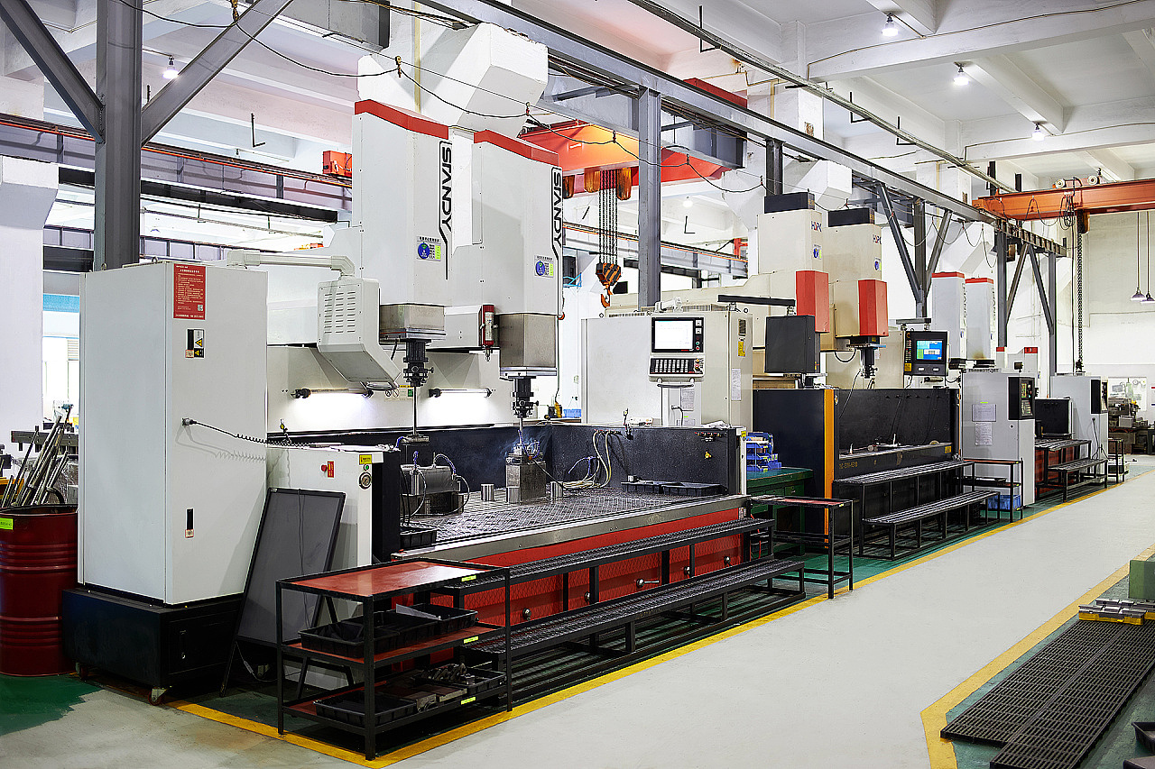 专业企业形象照与产品摄影全解析 从设备到环境打造完美视觉呈现